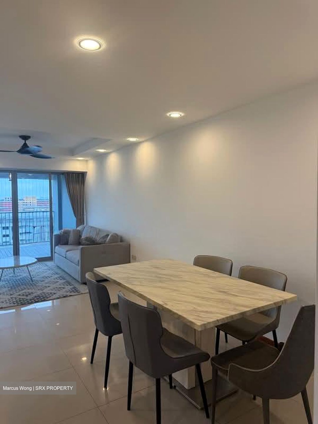 Blk 518A The Premiere @ Tampines (Tampines), HDB 5 Rooms #580844991